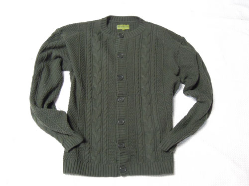 DSCN2145sweater.JPG
