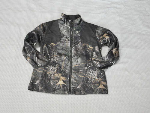 DSC_0509camo.JPG